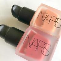 【輝きをまとって。】