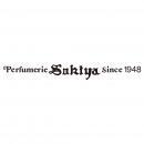 Perfumerie Sukiya (スキヤ) 一番町店