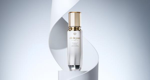 クレ・ド・ポー ボーテ セラムエクラS Ⅱ｜紹介記事｜キレイエ