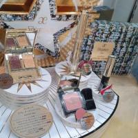 エレガンス限定品のご案内☆