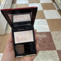 再入荷!インウイ プレストパウダー