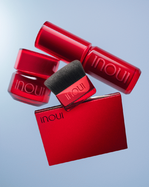 インウイ アイブロウペンシル｜紹介記事｜キレイエ