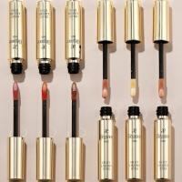 エレガンス　シルキー リクイッド アイズ