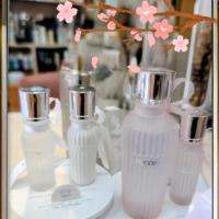 🌸桜の香り"2026年春フレグランス"