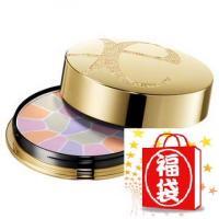 💎完売しました ! ! 💎　💖 2025年福袋 『 エレガンス福袋 ② ( ラ プードル オートニュアンス リクスィーズ )』💖