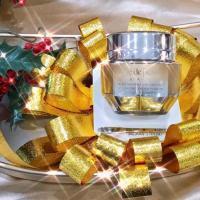 ヒット御礼🎶ハリ&ボリューミイクリーム Xmasキャンペーン🎄