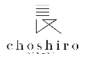 Choshiro