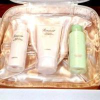 アルビオンクラブの記念品!