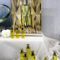 アルビオンから🌟新ハーバルオイル