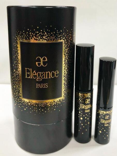 エレガンス ラ プードル キャンペーン 2022 WINTER｜紹介記事｜キレイエ