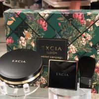 エクシア🌈アンベ含むでプレゼント🎁