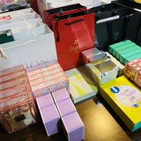 2026年🌞福袋!ただいま製作中🌹限定30個🌟お早めに