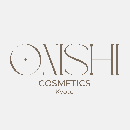 大西化粧品店 清水五条