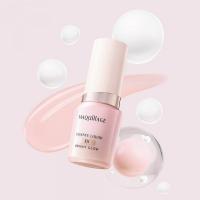 マキアージュ ラスティング スティックファンデーション UV｜キレイエ