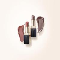 クレ・ド・ポー ボーテ クレームUV n 2025 LIMITED COLLECTION<限定