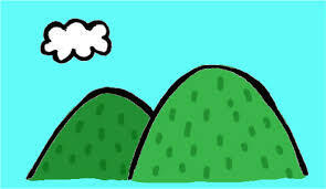 5/21アベンヌから皮脂ケアワンステップジェル発売♪