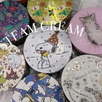 これからの乾燥の季節にピッタリな全身保湿クリーム