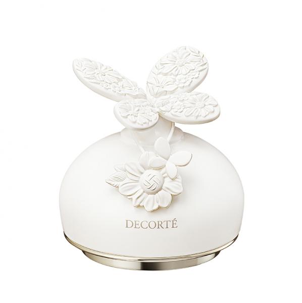 [限定]マルセル ワンダース コレクション コスメデコルテ フェイスパウダー XV　在庫あります