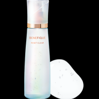 気温、湿度上昇とともに気になる