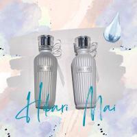 【コスメデコルテ】ふわりと香る水性香水