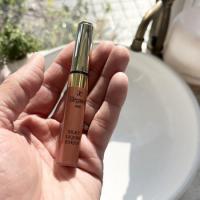 【Elegance】から『シルキーリクイッドアイズ N』が 2月17日(火) Debut!!