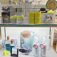 父の日は6月18日です❣️