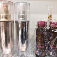 ベネフィーク ハイドロジーニアス｜紹介記事｜キレイエ