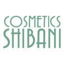 シバニ化粧品 加古川店