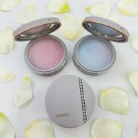 急遽お値下げ)ラプレリーSCアイワンダーコフレ ラ プレリー SC アイ