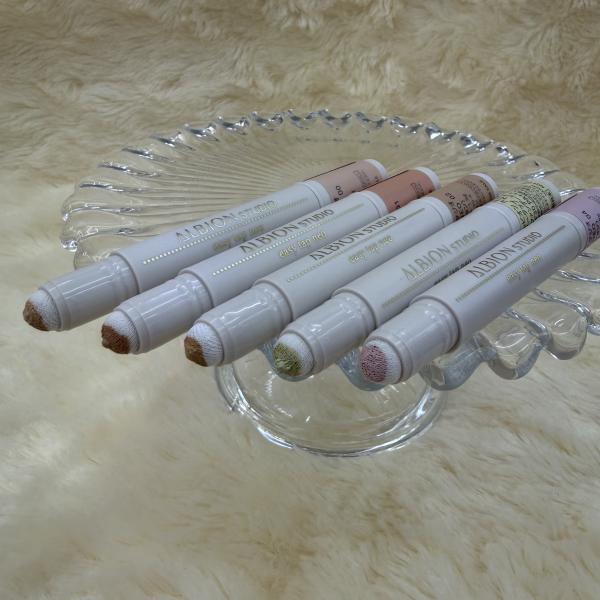 ワンタッチで簡単❗️ピンポイントカバー❗️