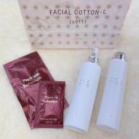 お肌のうるおいバランス整えて💖