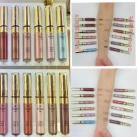 メナードの“100日クリーム”【オーセントクリームⅡ】｜メナード