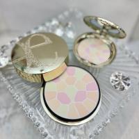 最近のプードル人気色Ⅵ✨