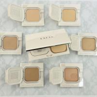 アルビオンのアイテム ～フェイスパウダー～｜キレイエ