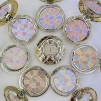 夏はやっぱりプードル✨