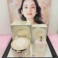 カネボウ化粧品 ミラノコレクション GR フェースアップパウダー2026