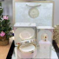 クリスマスプレゼントにミラノコレクション🎄🎁🎄