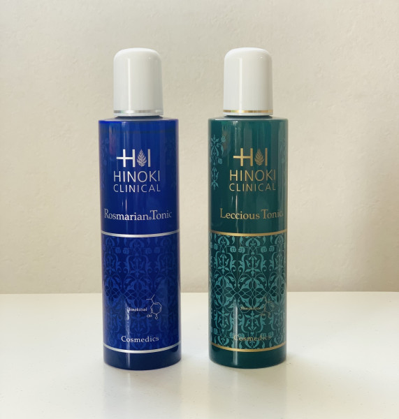 ヒノキ肌粧品 クラビクラシルキー 薬用ネック・ブレスト美容液 クラビクラシルキー | アイテムを探す,パック・スペシャルケア