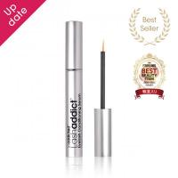 ラッシュアディクトがリニュアルしました✨