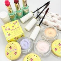 ポール & ジョーの新作コスメをご紹介!