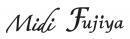 ミディ・フジヤ