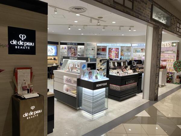 ミディ・フジヤ