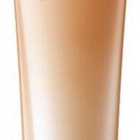 ベネフィークのもっちり濃密泡洗顔