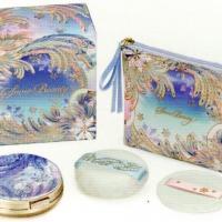 今年も登場します。資生堂スノービューティー2025