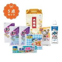 📣予告📣12月22日(月)〜　　はなびしXMAS&年末セール🎄