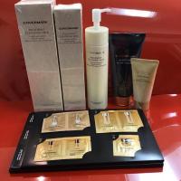 【カバーマーク クレンジングミルク】2026年度 シバニ本店 カバーマーク 福袋