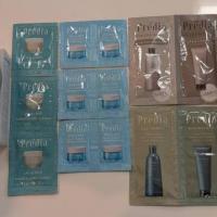 【プレディア ヘッドクレンズスパ】2026年度 シバニ本店 コーセー福袋⑥