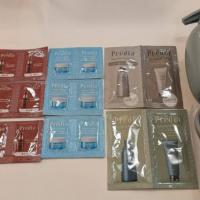 【プレディア ヘッドクレンズ大サイズ】2026年度 シバニ本店 コーセー福袋⑦