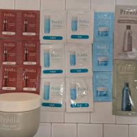 【プレディア ファンゴWクレンズ】2026年度 シバニ本店 コーセー福袋⑤