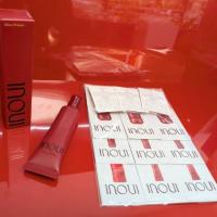 【インウイ 下地】2026年度 シバニ本店 資生堂福袋⑧